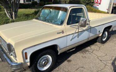 Chevy-c20-1975-white-7
