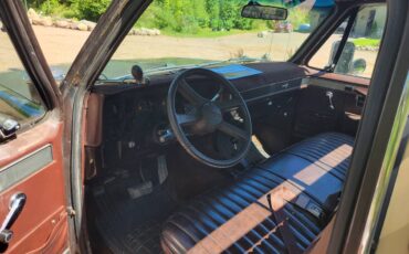 Chevy-c20-1984-brown-1