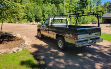 Chevy-c20-1984-brown
