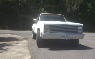Chevy-c20-1984-white-1