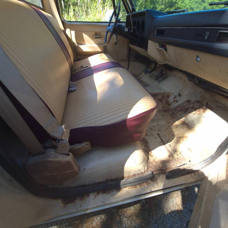 Chevy-c20-1984-white-13