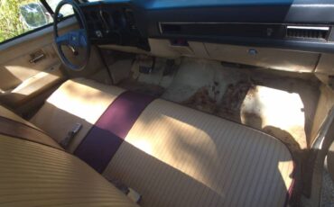 Chevy-c20-1984-white-14