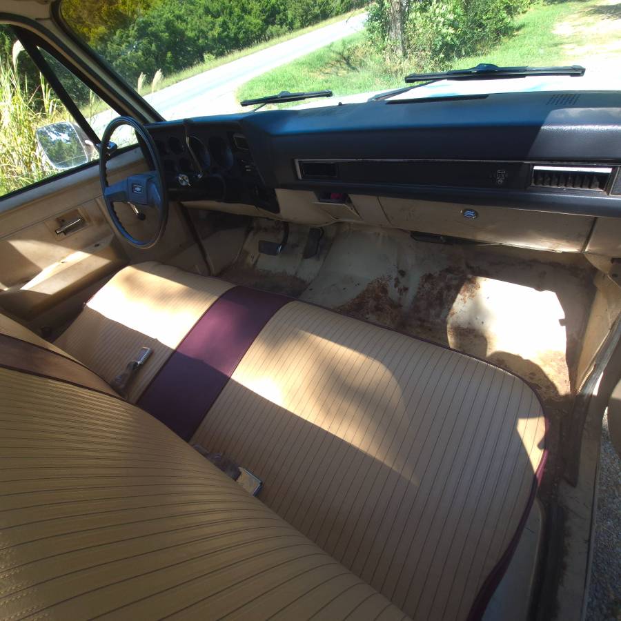 Chevy-c20-1984-white-14