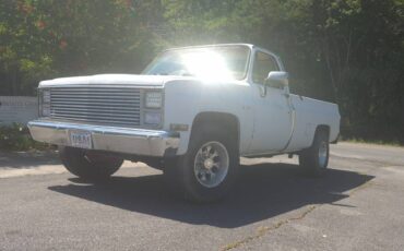 Chevy-c20-1984-white-2