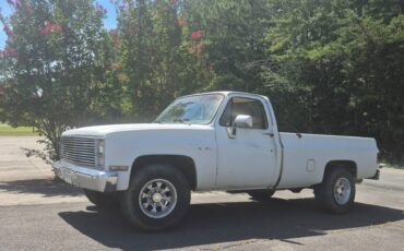 Chevy-c20-1984-white-3