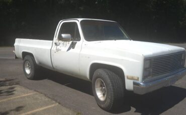 Chevy-c20-1984-white
