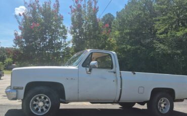 Chevy-c20-1984-white-4