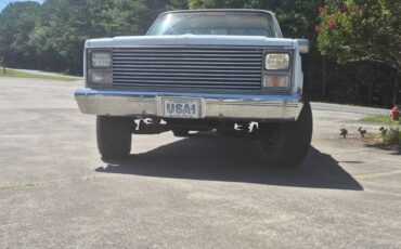Chevy-c20-1984-white-5