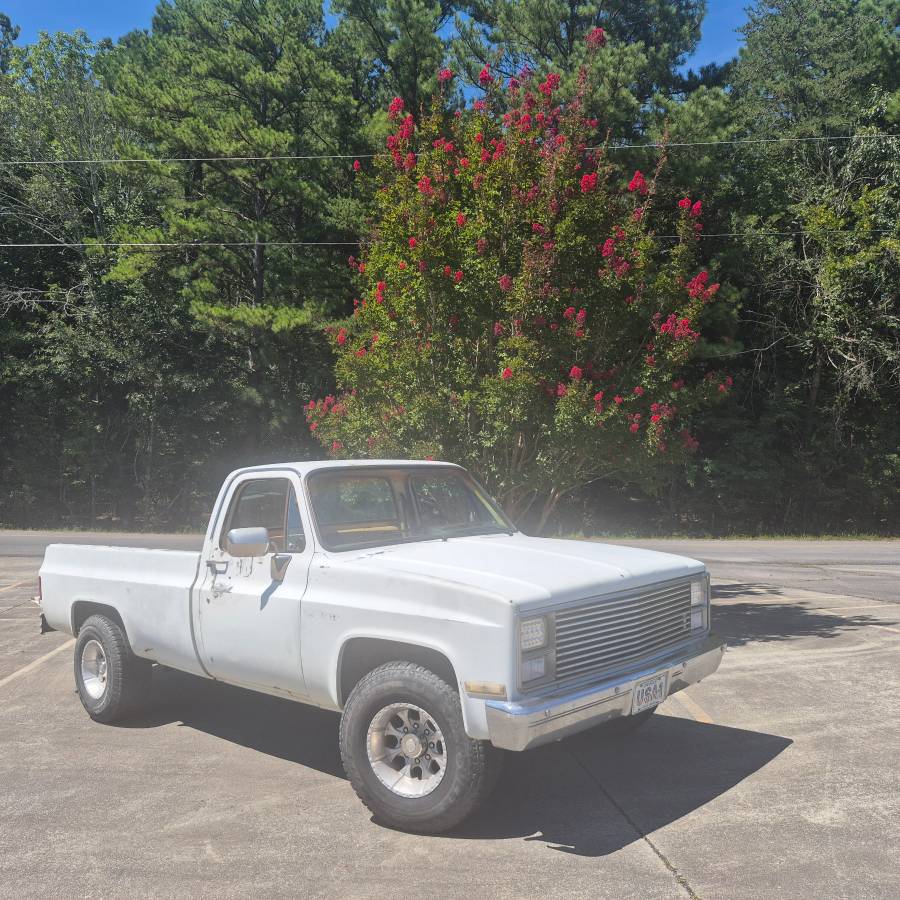 Chevy-c20-1984-white-7