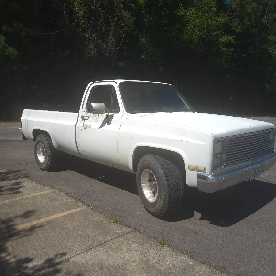 Chevy-c20-1984-white