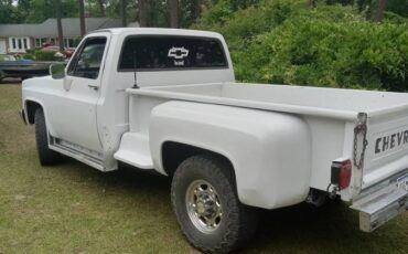 Chevy-c20-custom-deluxe-1984-white-2