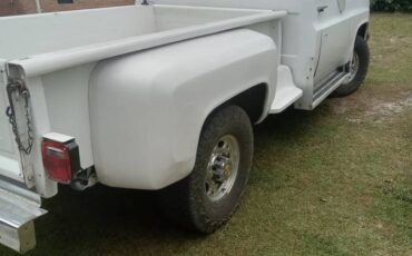 Chevy-c20-custom-deluxe-1984-white-5