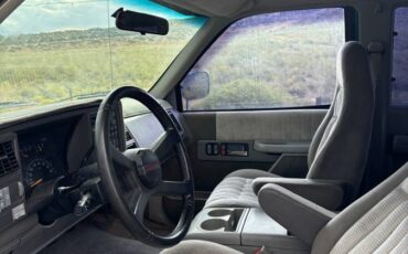 Chevy-c2500-1994-green-6