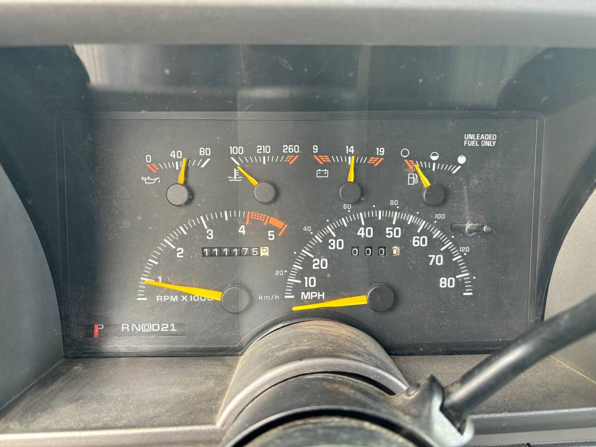 Chevy-c2500-1994-green-7