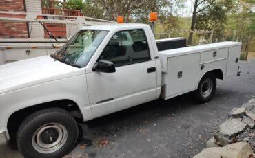 Chevy-c2500-1995-white-11