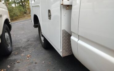 Chevy-c2500-1995-white