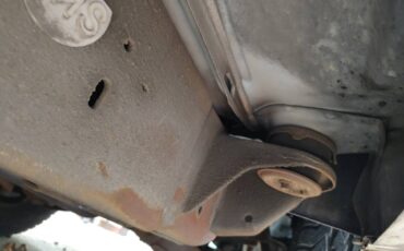 Chevy-c2500-1995-white-6