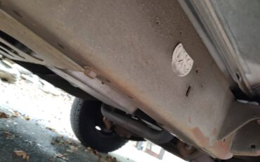 Chevy-c2500-1995-white-7