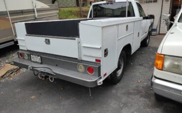 Chevy-c2500-1995-white-9