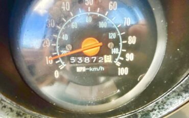 Chevy-c30-1979-1