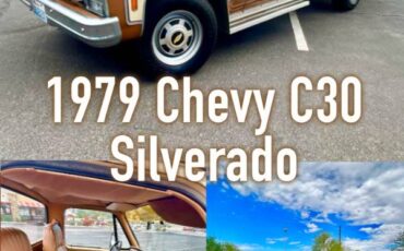 Chevy-c30-1979