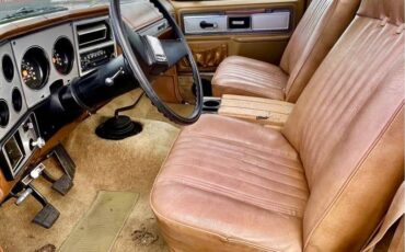 Chevy-c30-1979-6