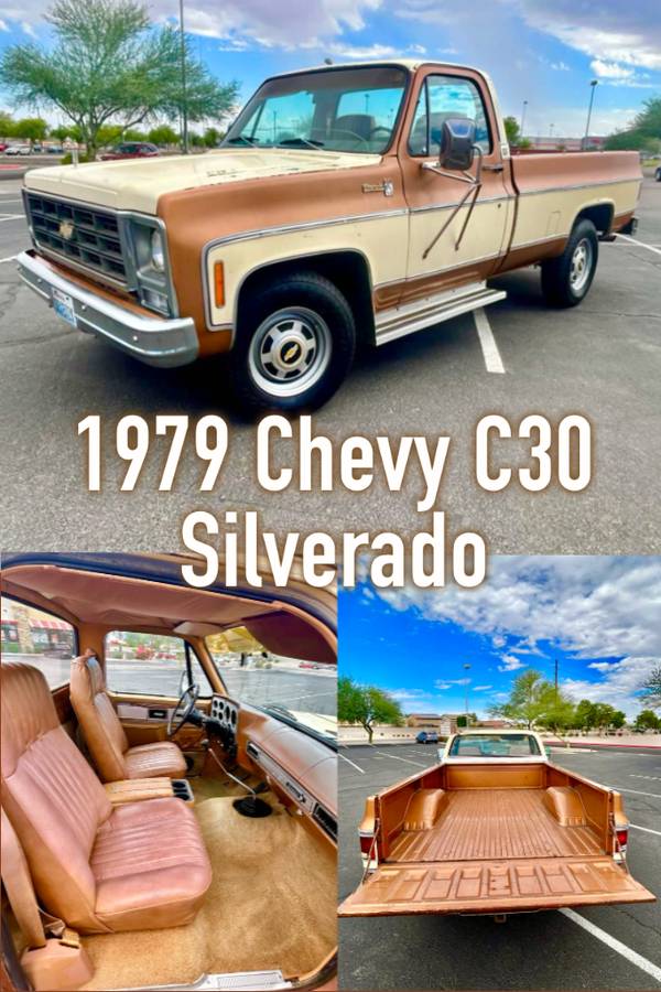 Chevy-c30-1979
