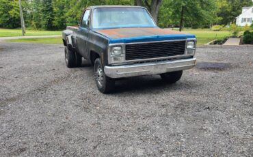 Chevy-c30-1985-1