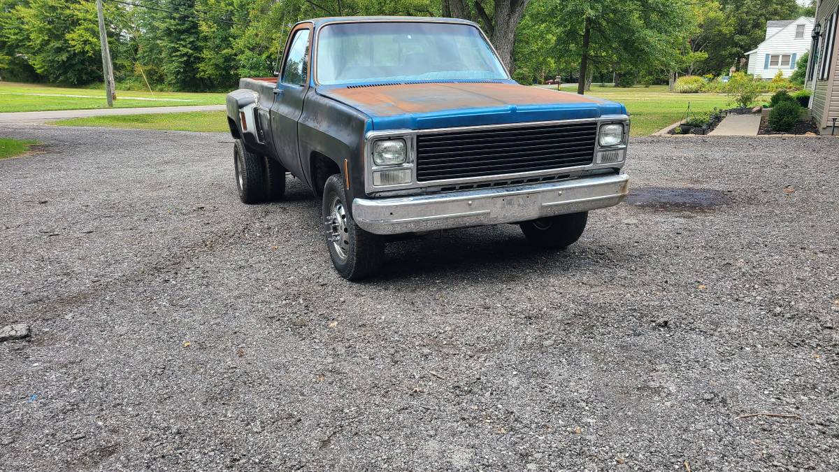 Chevy-c30-1985-1