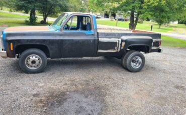 Chevy-c30-1985-2