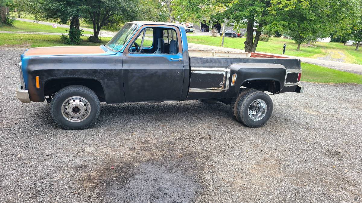 Chevy-c30-1985-2