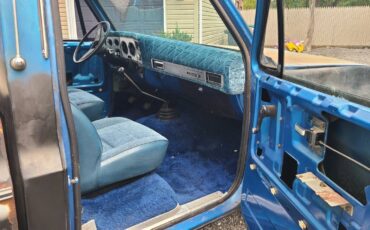 Chevy-c30-1985-3