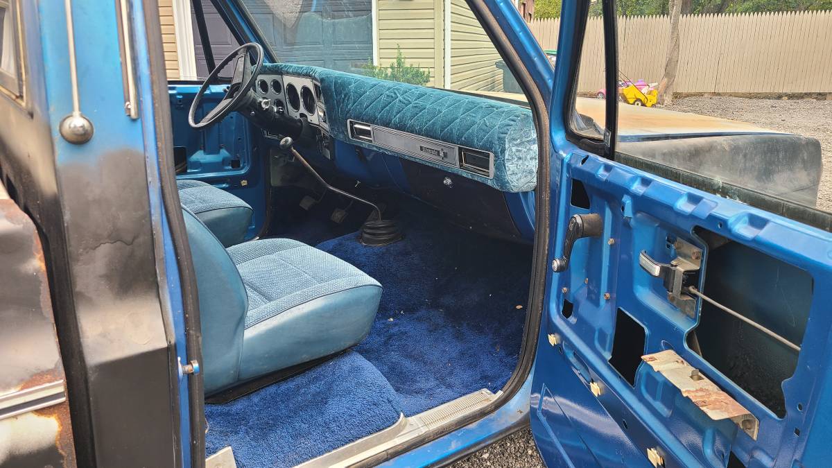 Chevy-c30-1985-3