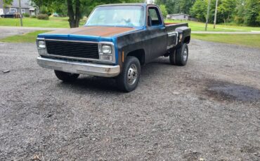 Chevy-c30-1985