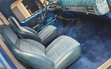 Chevy-c30-1985-4