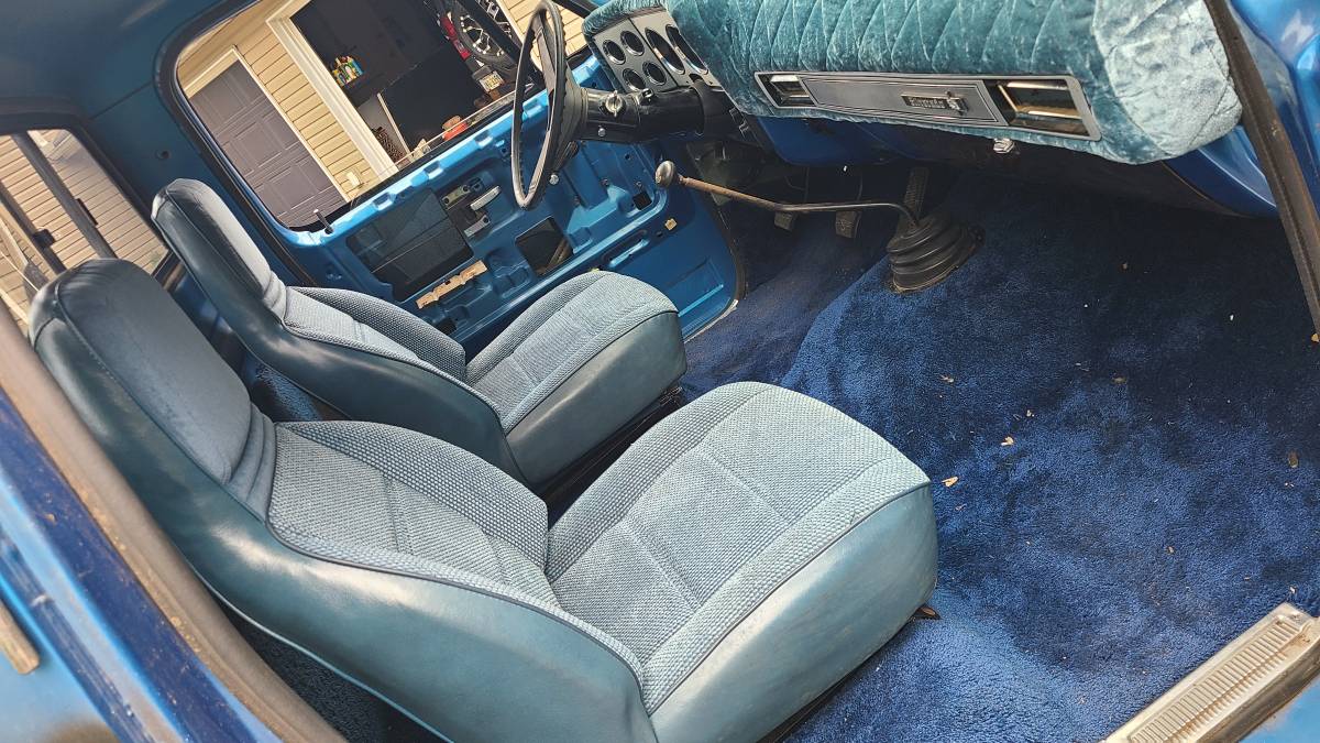 Chevy-c30-1985-4