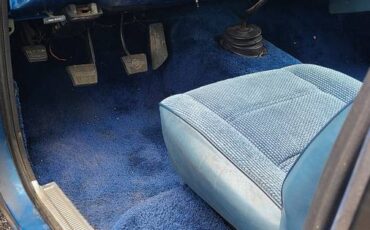 Chevy-c30-1985-5
