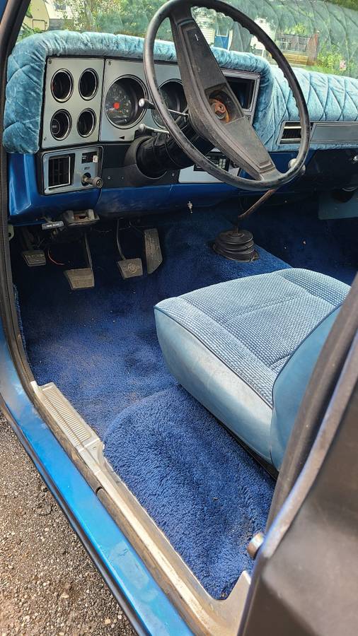 Chevy-c30-1985-5