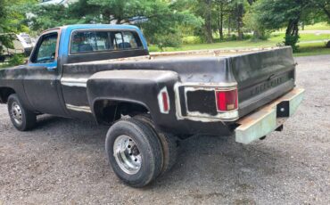 Chevy-c30-1985-7