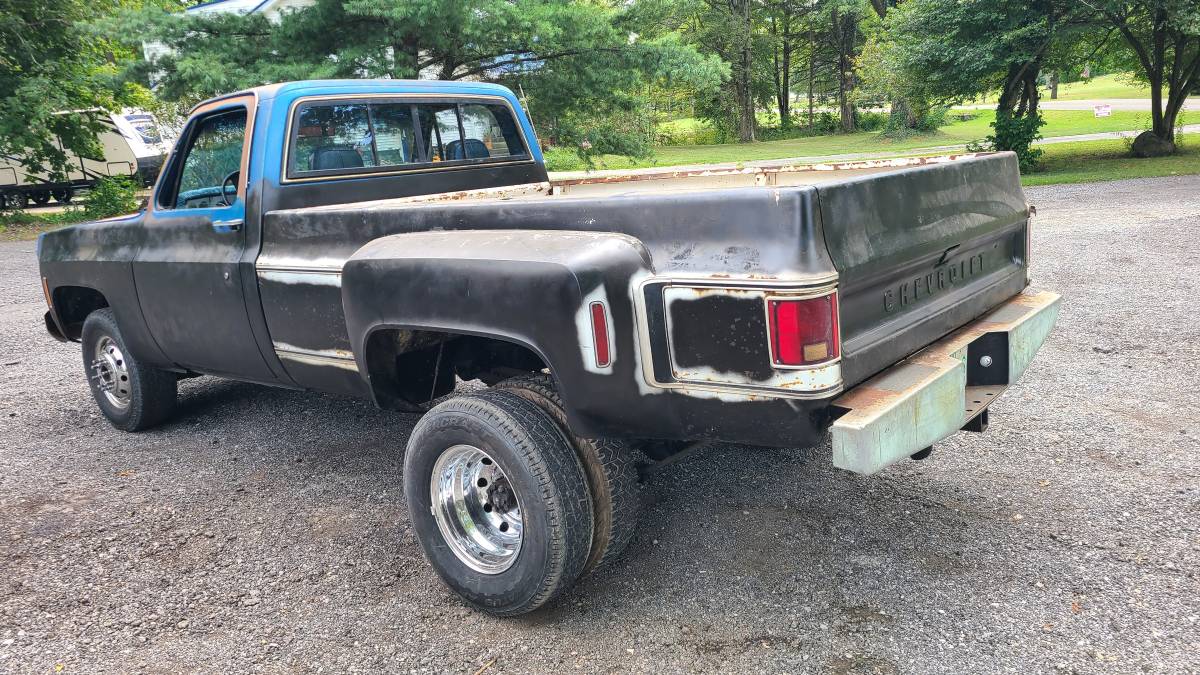 Chevy-c30-1985-7