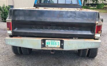 Chevy-c30-1985-8