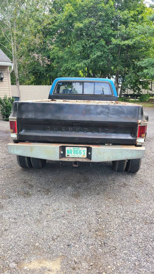 Chevy-c30-1985-8