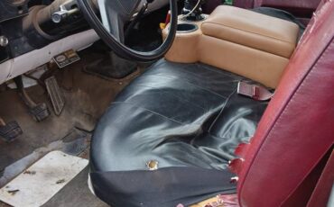 Chevy-c30-1985-white-6