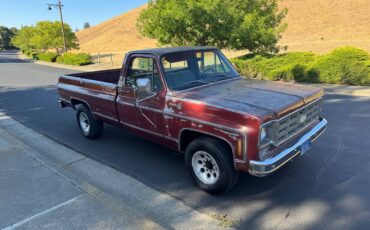 Chevy-c30-silverado-1978-1