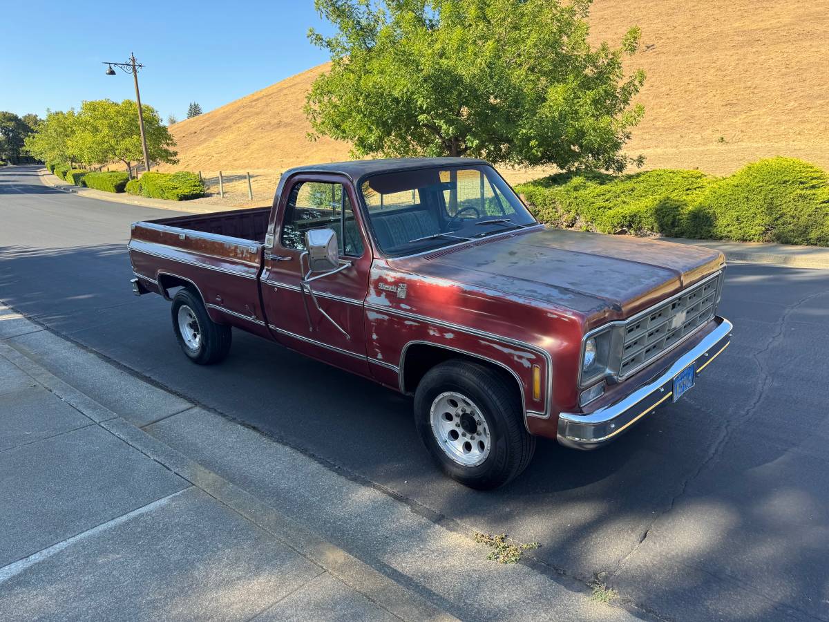 Chevy-c30-silverado-1978-1