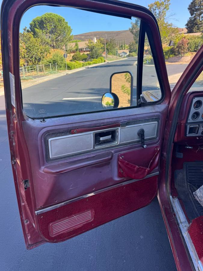 Chevy-c30-silverado-1978-10