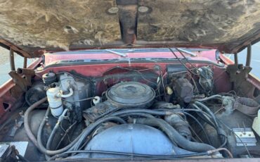 Chevy-c30-silverado-1978-11