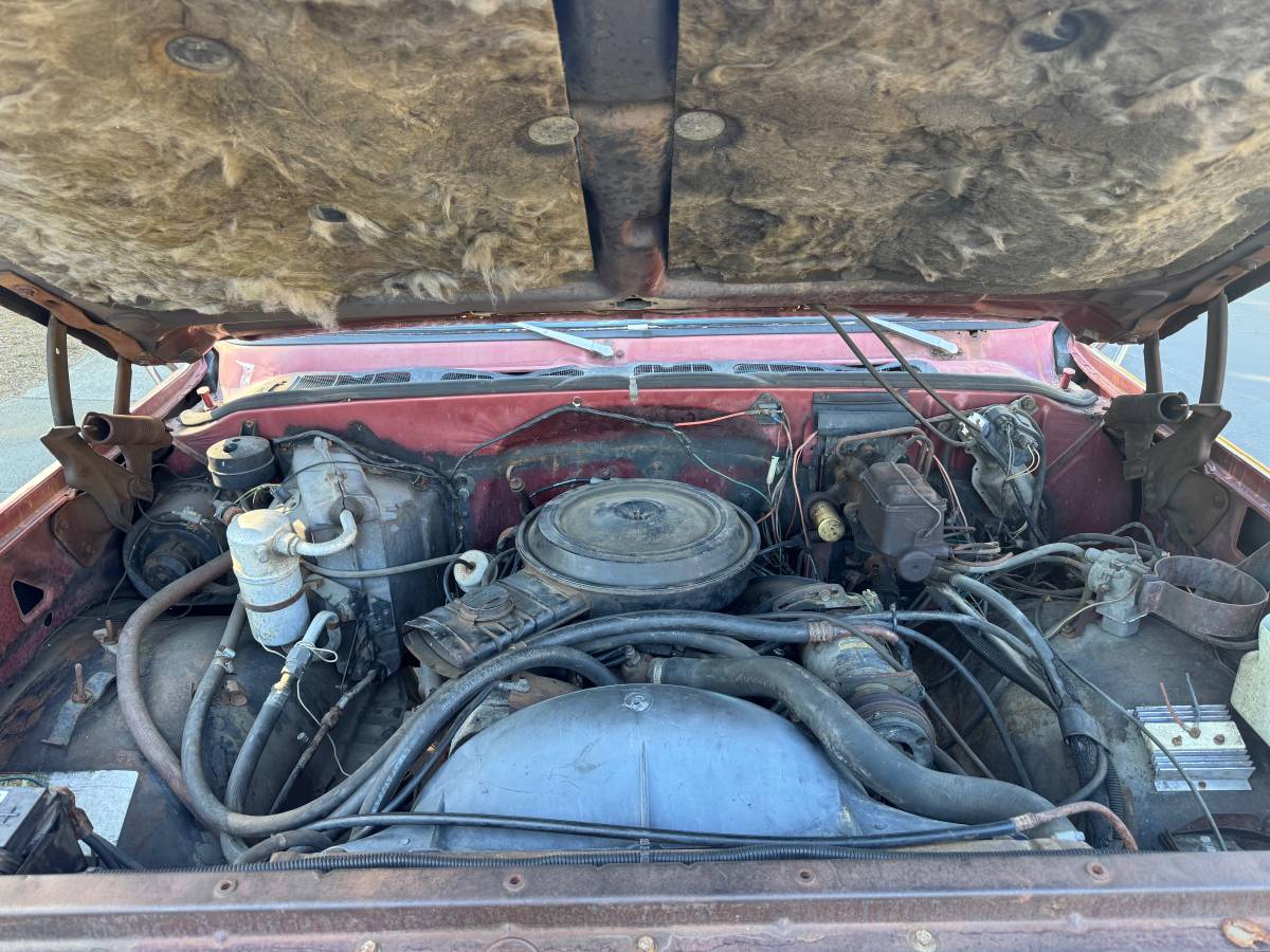 Chevy-c30-silverado-1978-11