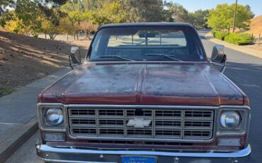 Chevy-c30-silverado-1978-2