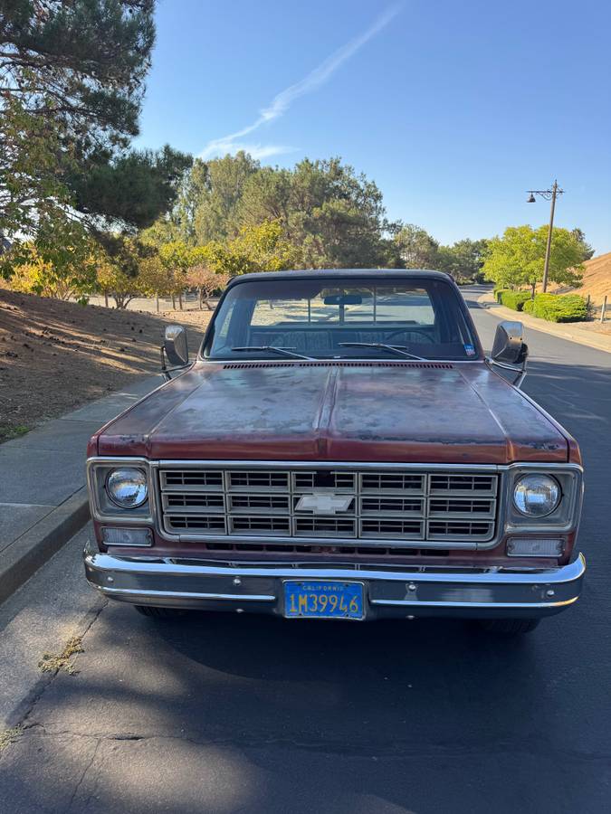 Chevy-c30-silverado-1978-2